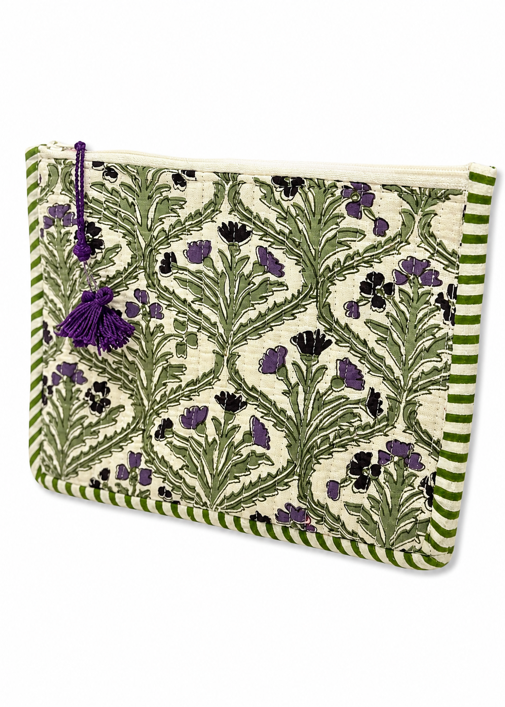 Estuche multiusos LULI