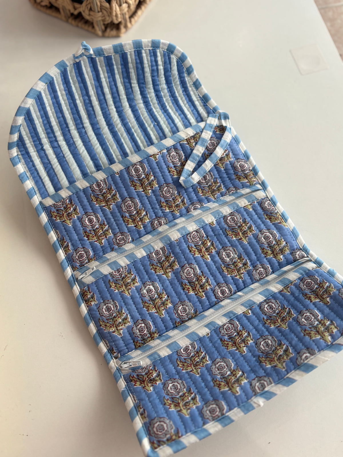 Estuche JOYERO