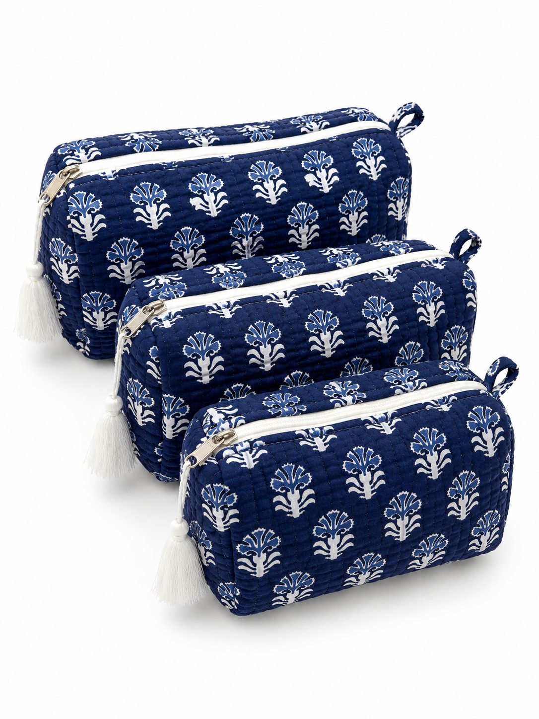 Estuche Cloe