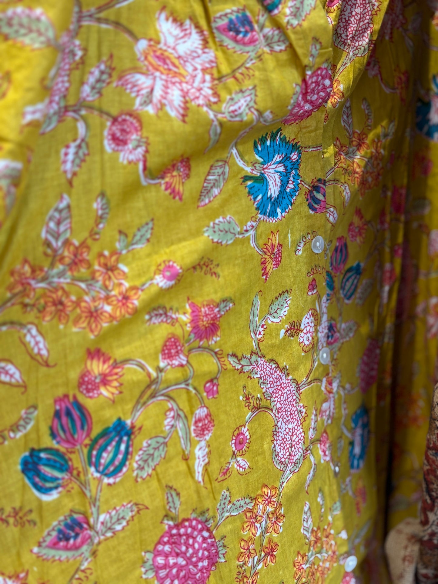 Vestido LEYLA