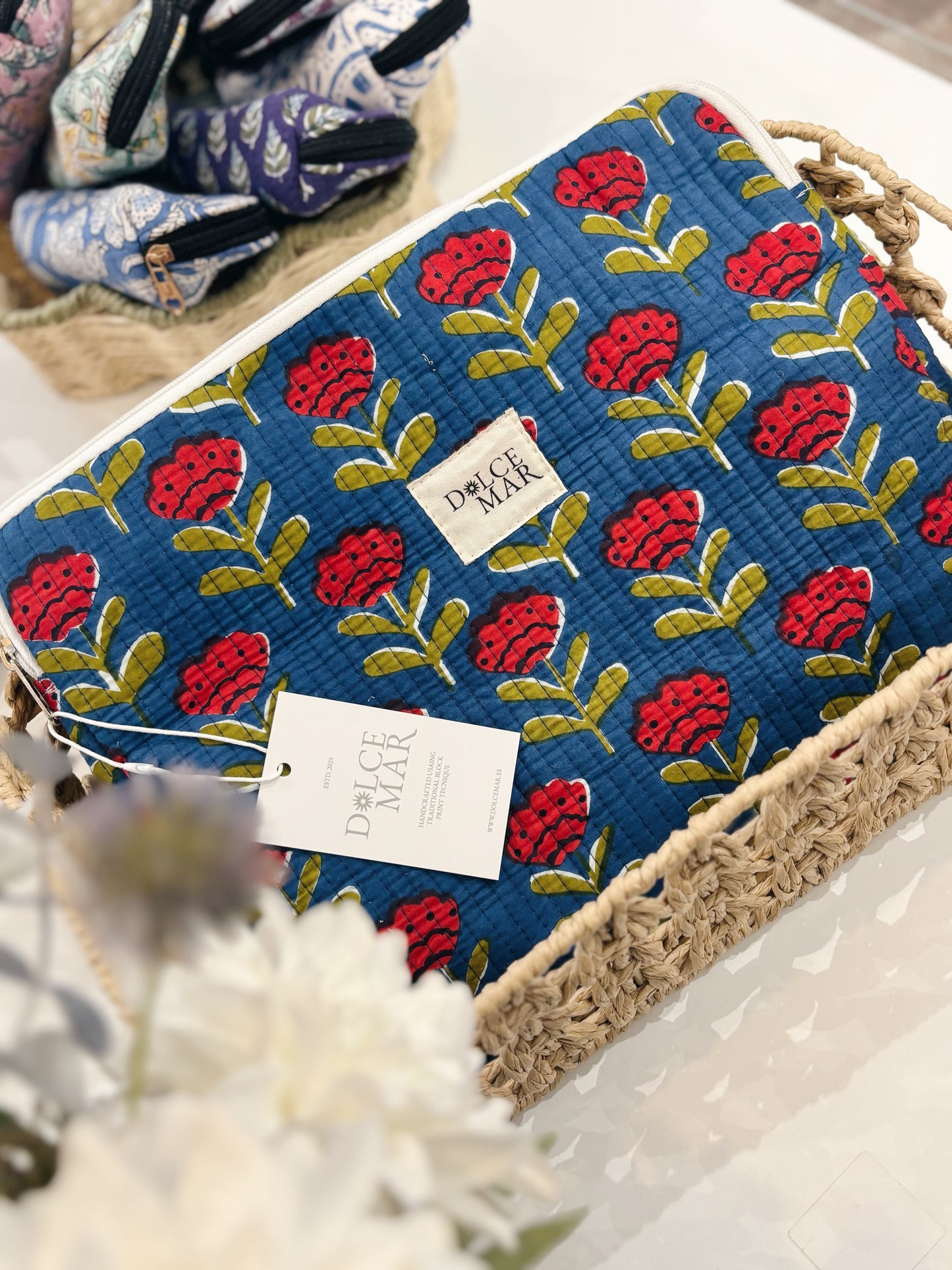 Funda de ordenador