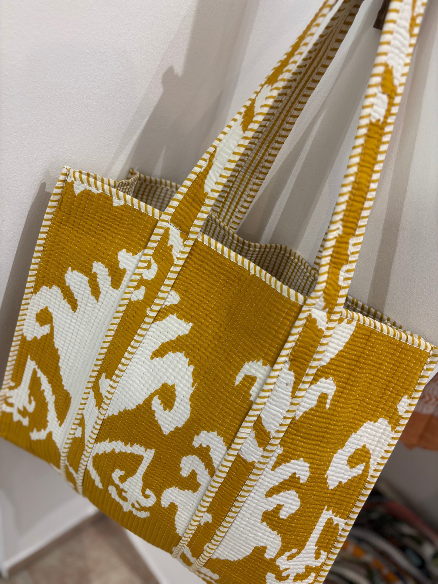 Bolso MILO CLASSIQUE