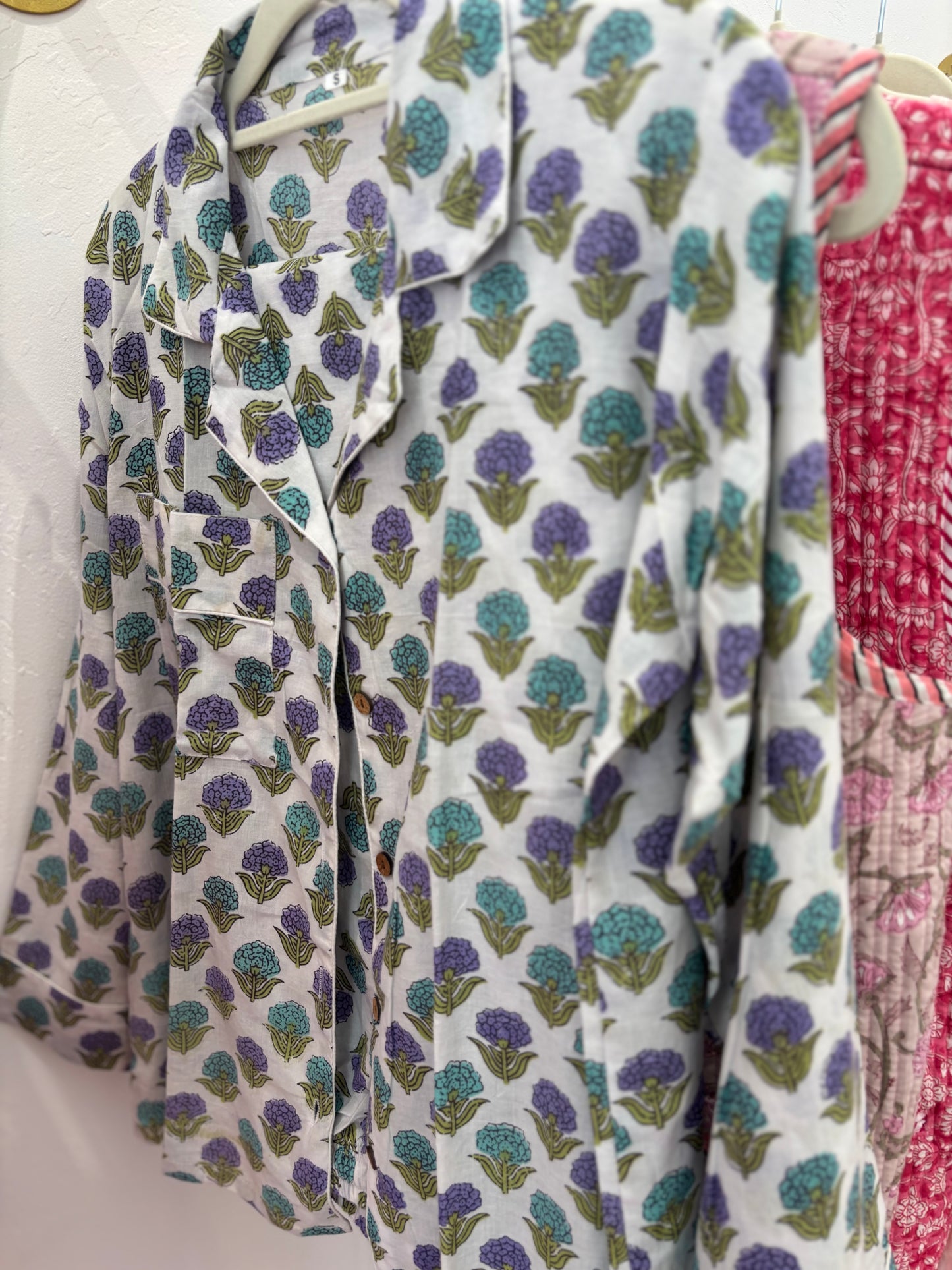 pijama