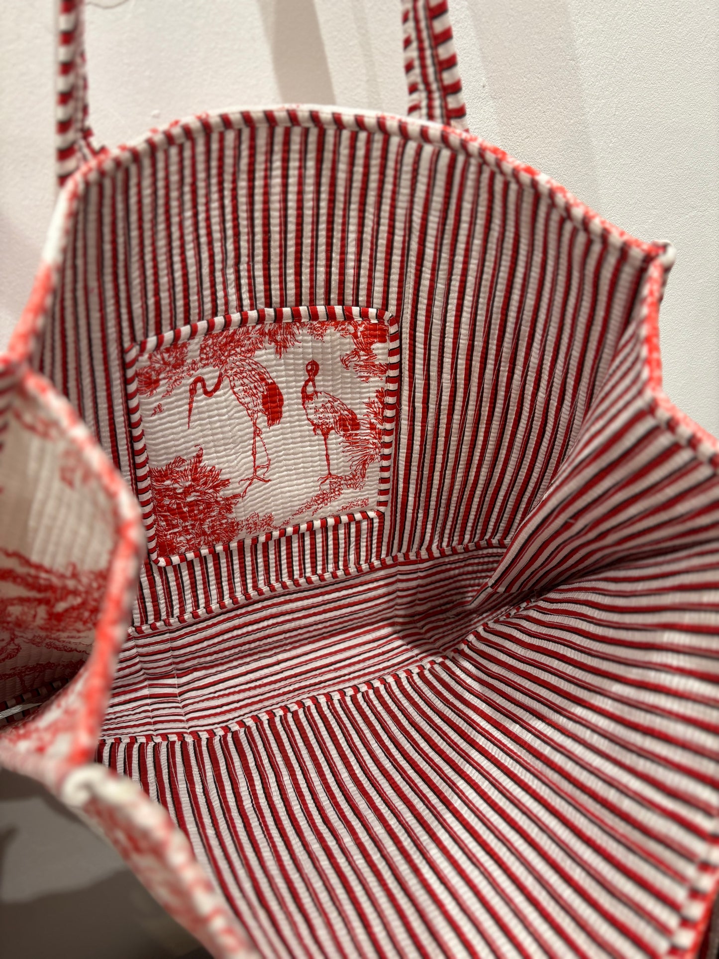 Bolso MILO CLASSIQUE