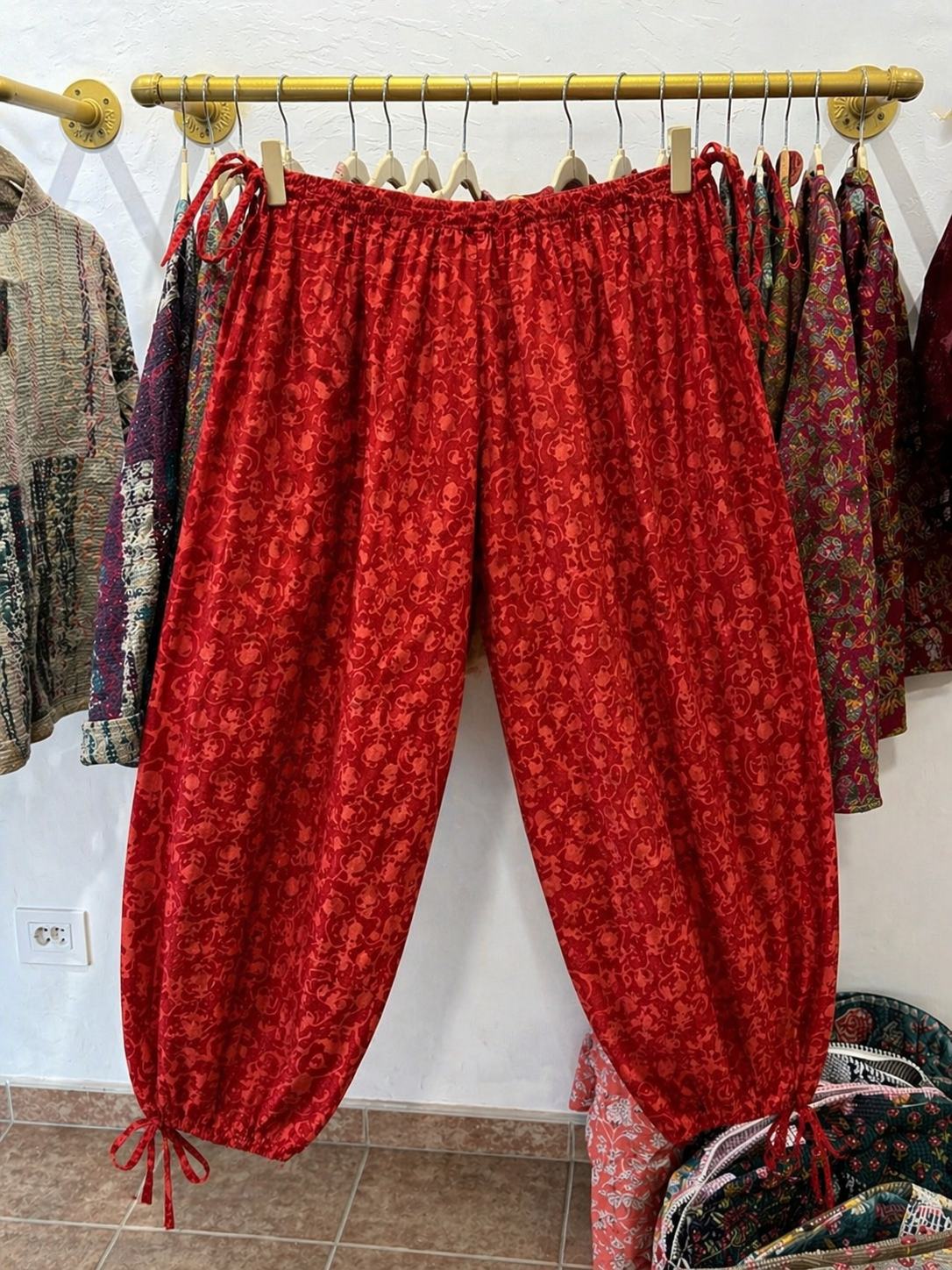 Pantalón