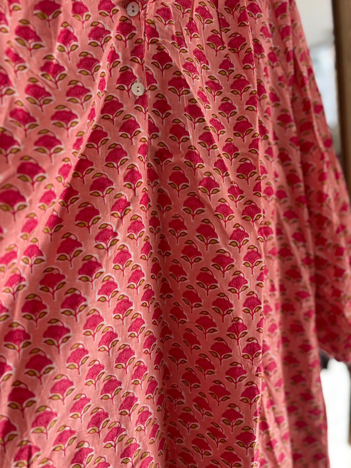 Vestido MARGOT