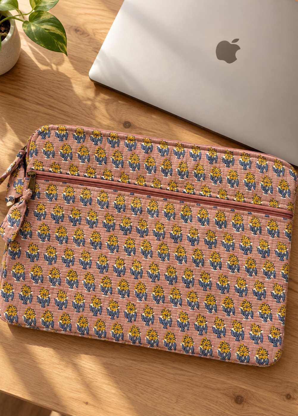 Funda de ordenador