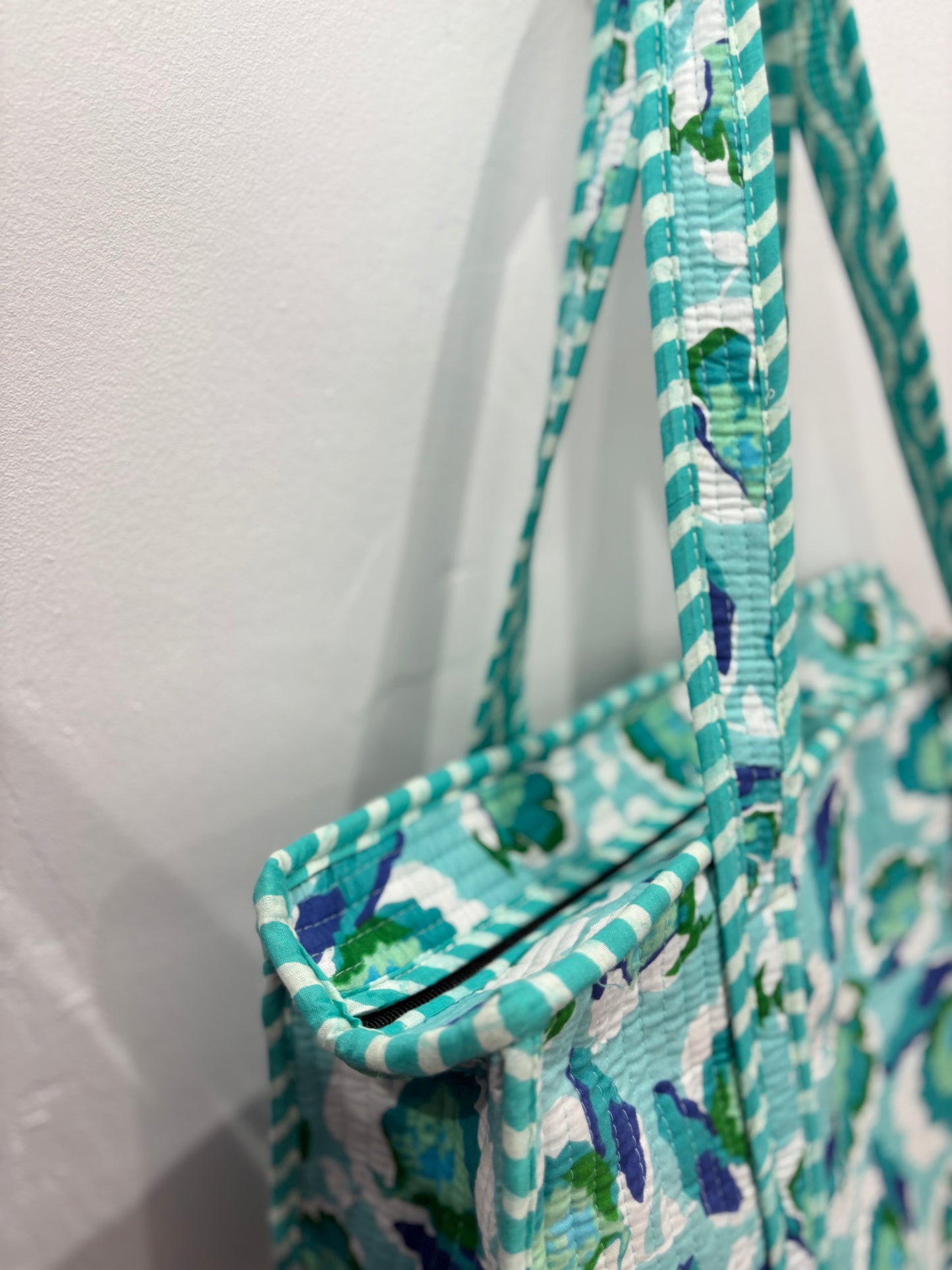 Bolso MILO CLASSIQUE pequeño