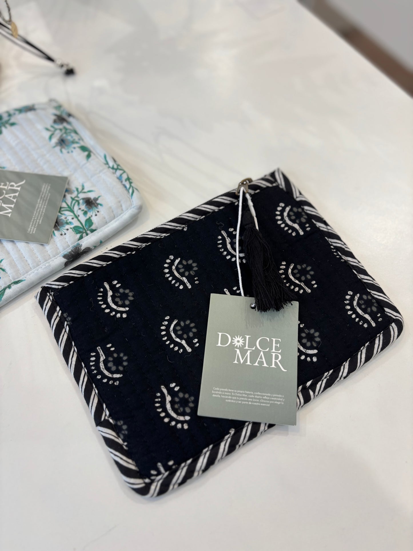 Estuche multiusos LULI