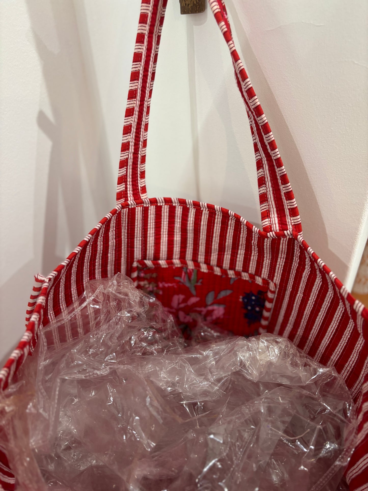 Bolso MILO CLASSIQUE