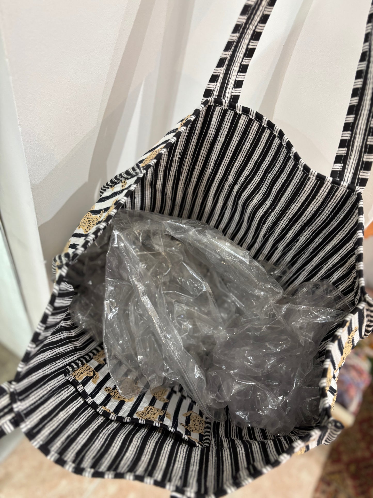 Bolso MILO CLASSIQUE