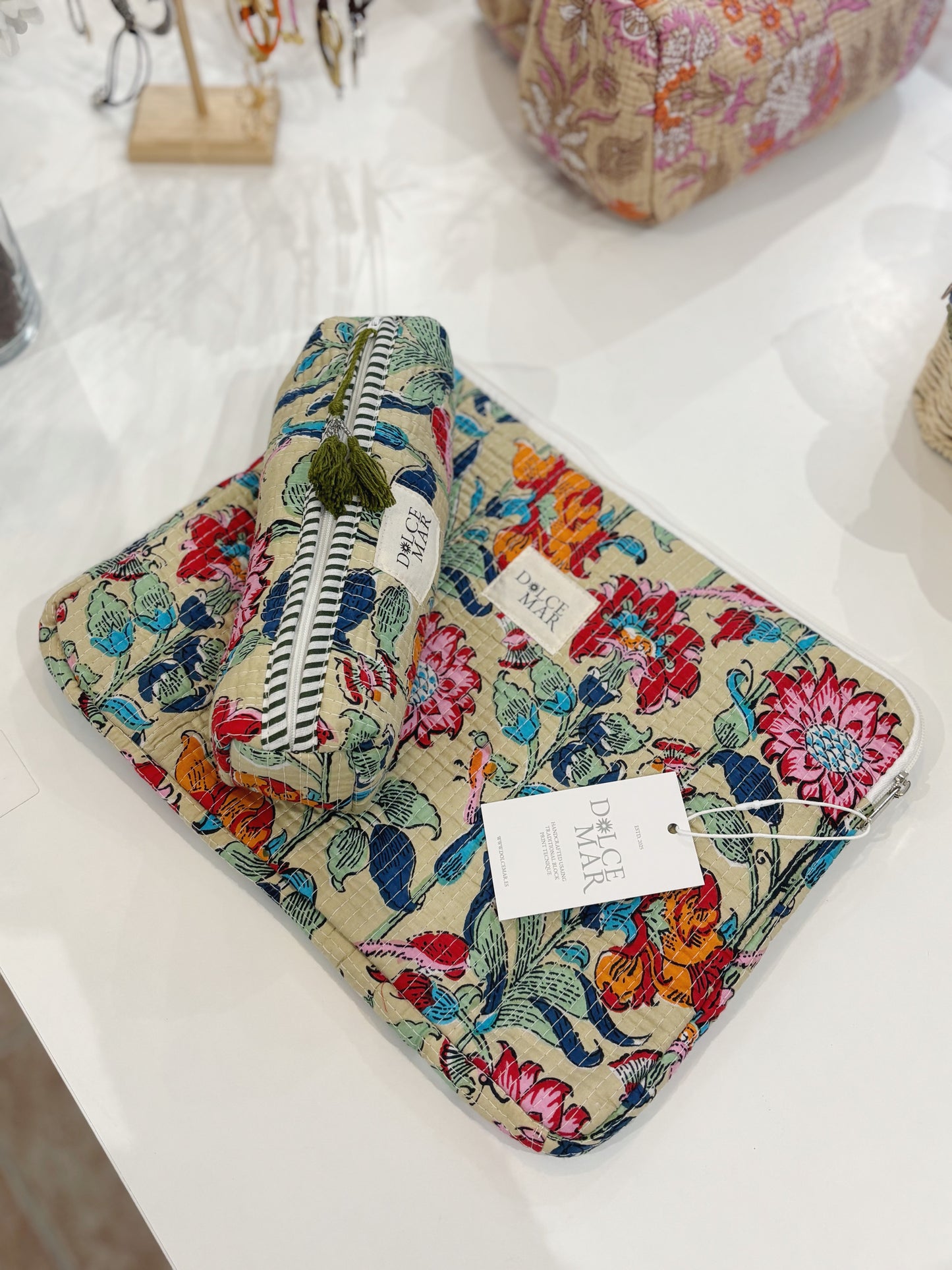 Funda de ordenador