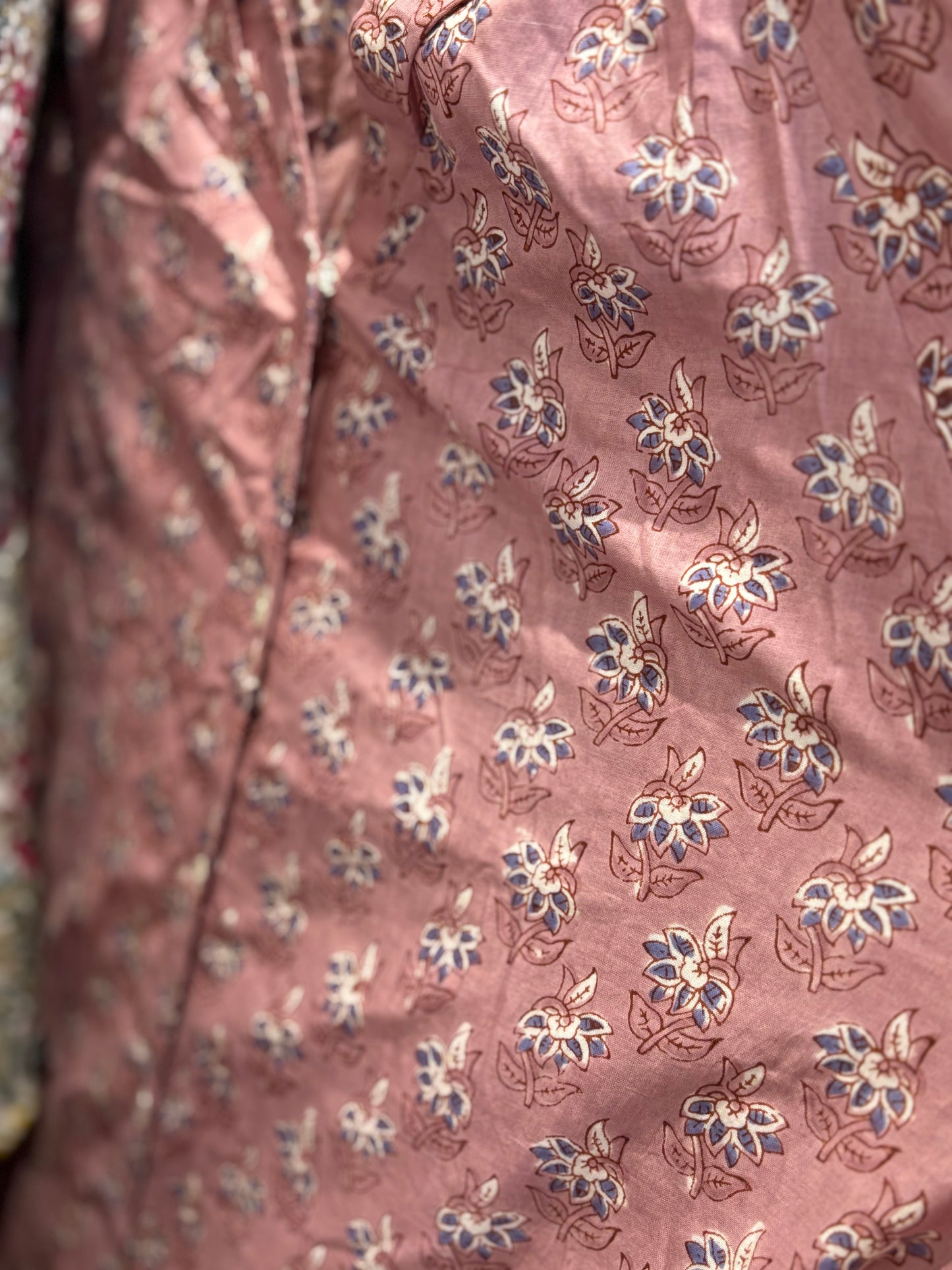Vestido LEYLA