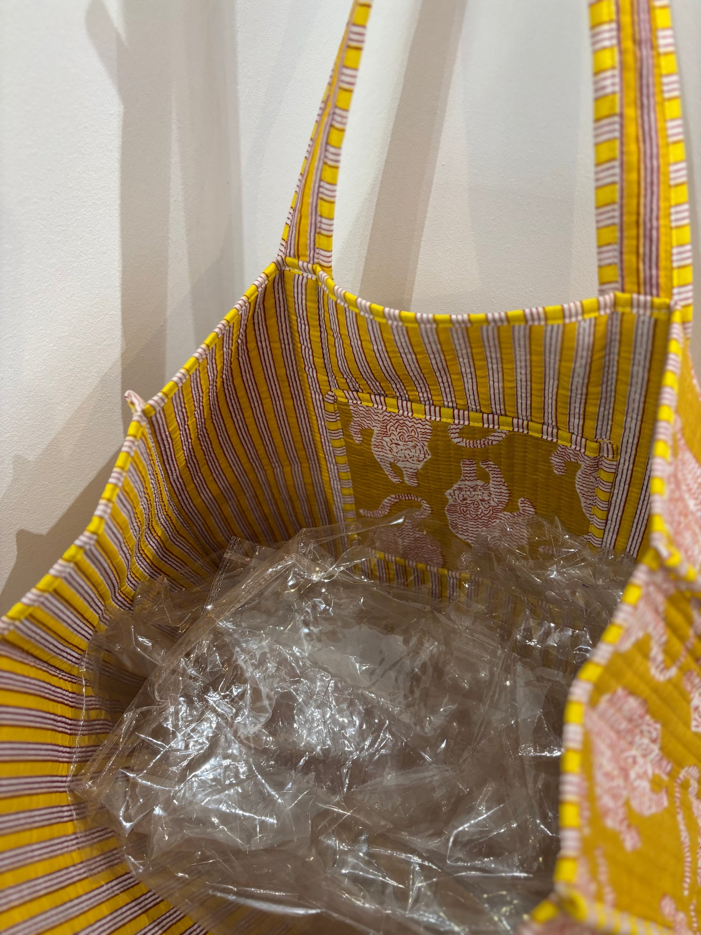 Bolso MILO CLASSIQUE