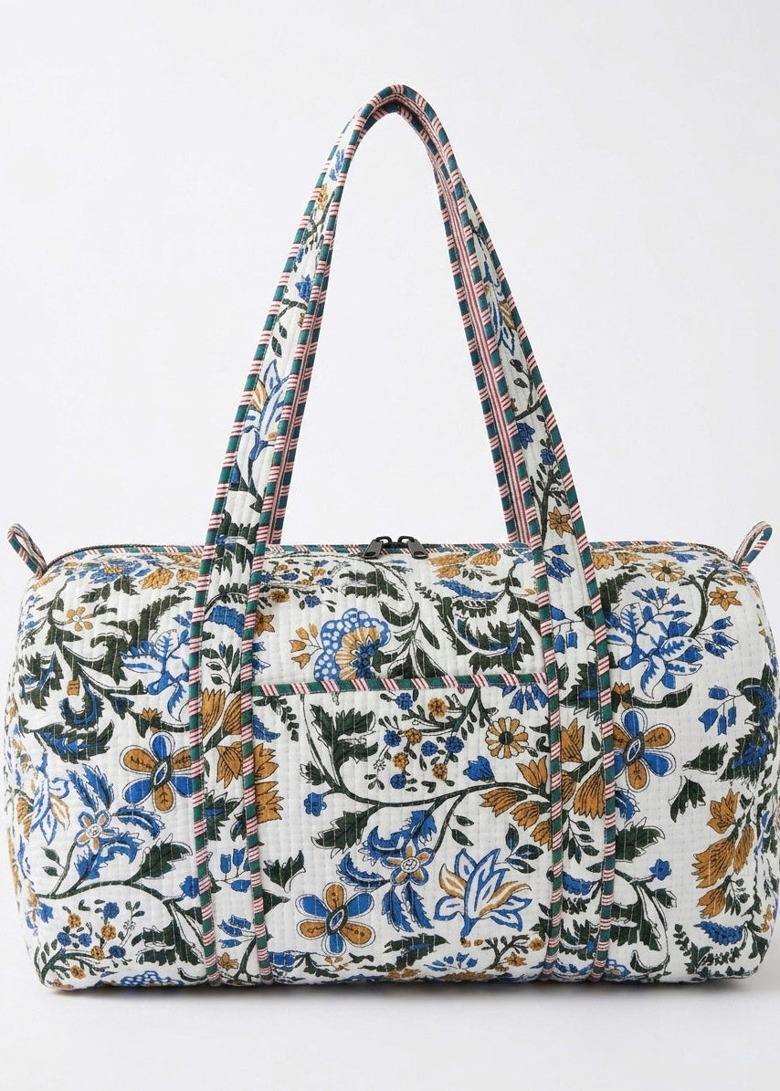 Bolso BIG