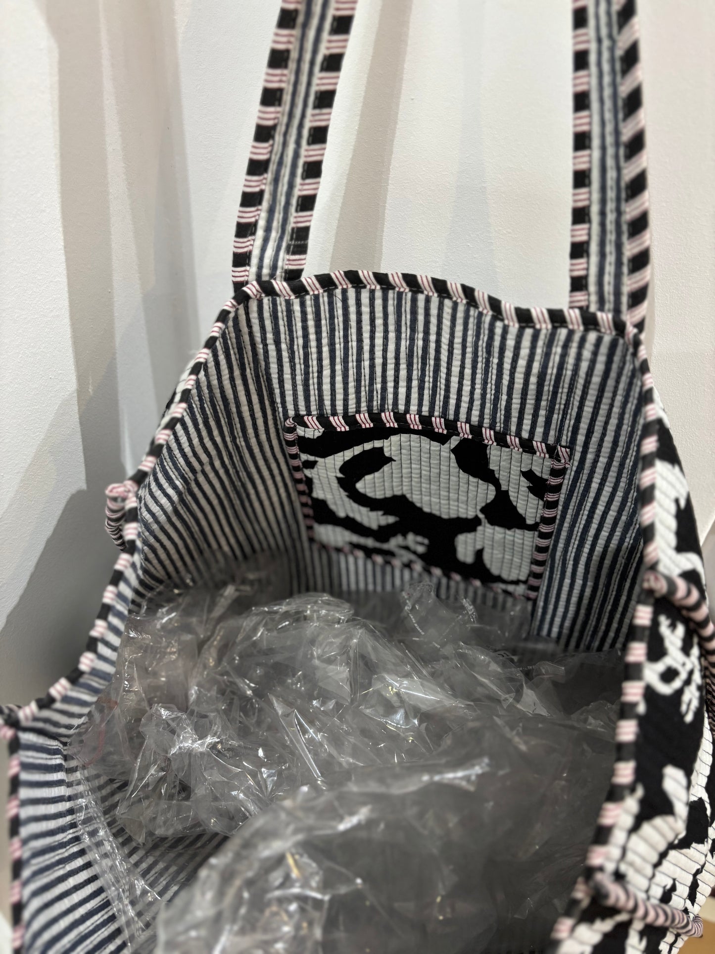 Bolso MILO CLASSIQUE