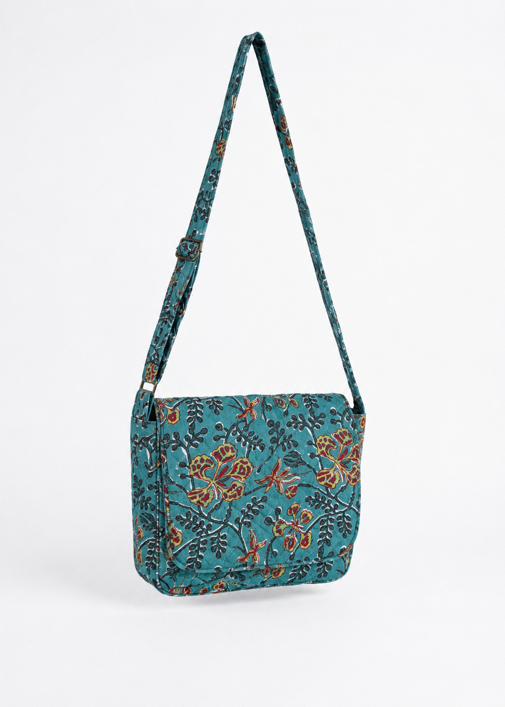 Bolso Petra