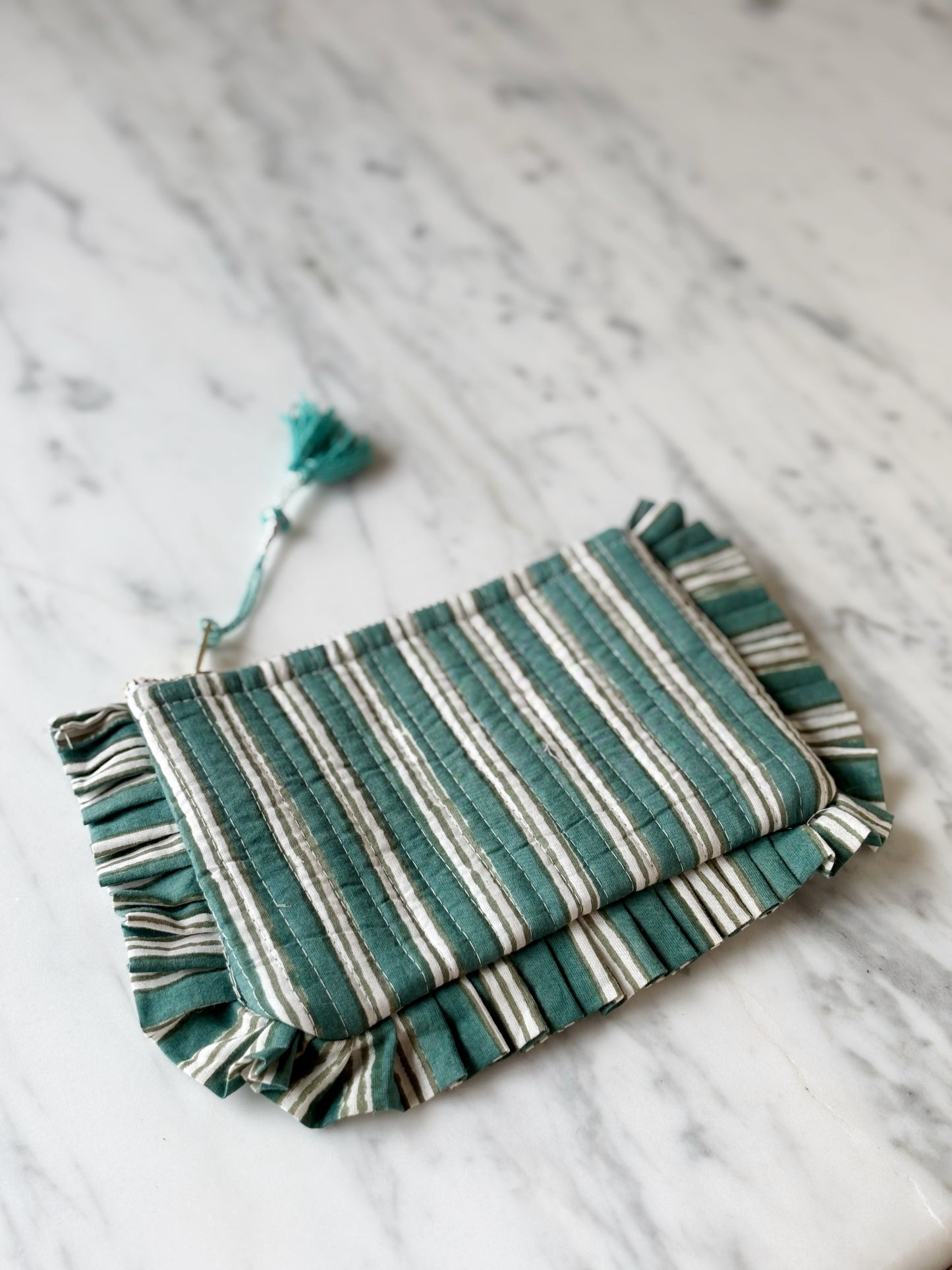 Estuche multiusos MAIA