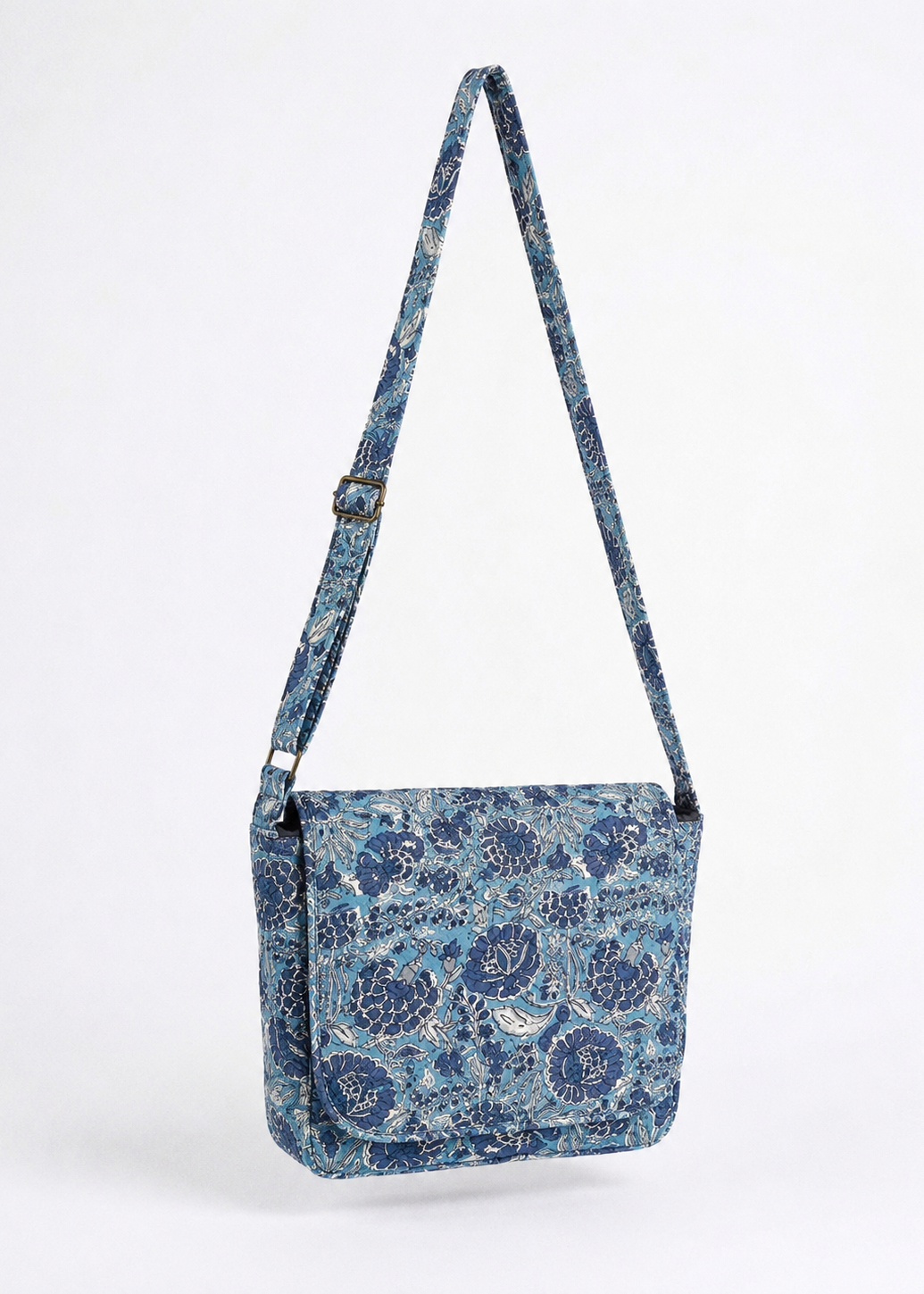 Bolso Petra