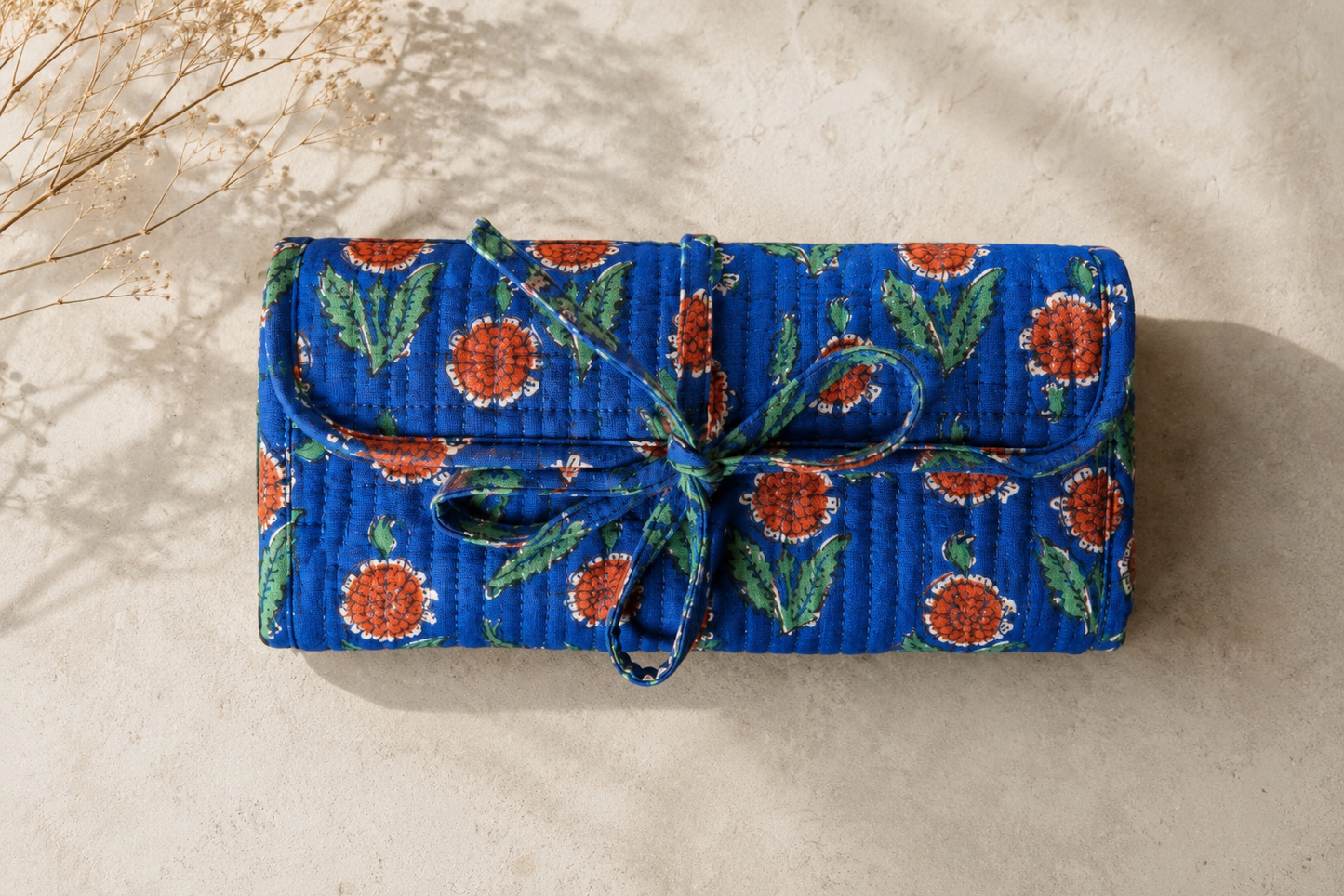 Estuche JOYERO