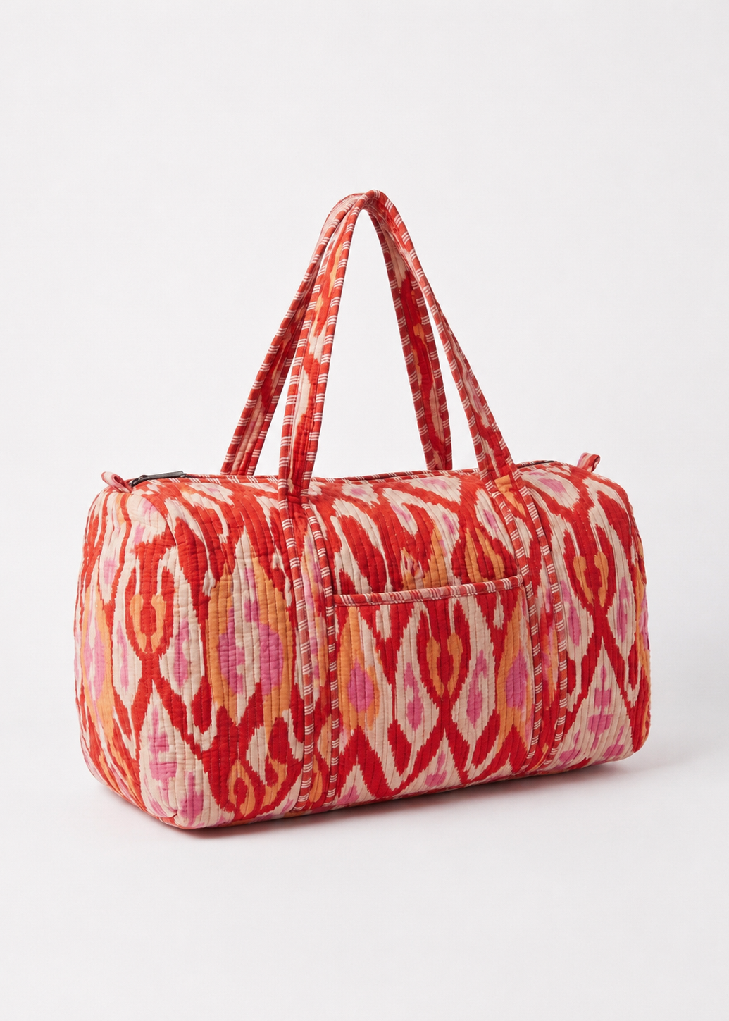 Bolso BIG
