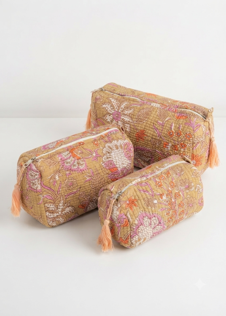 Estuche Cloe
