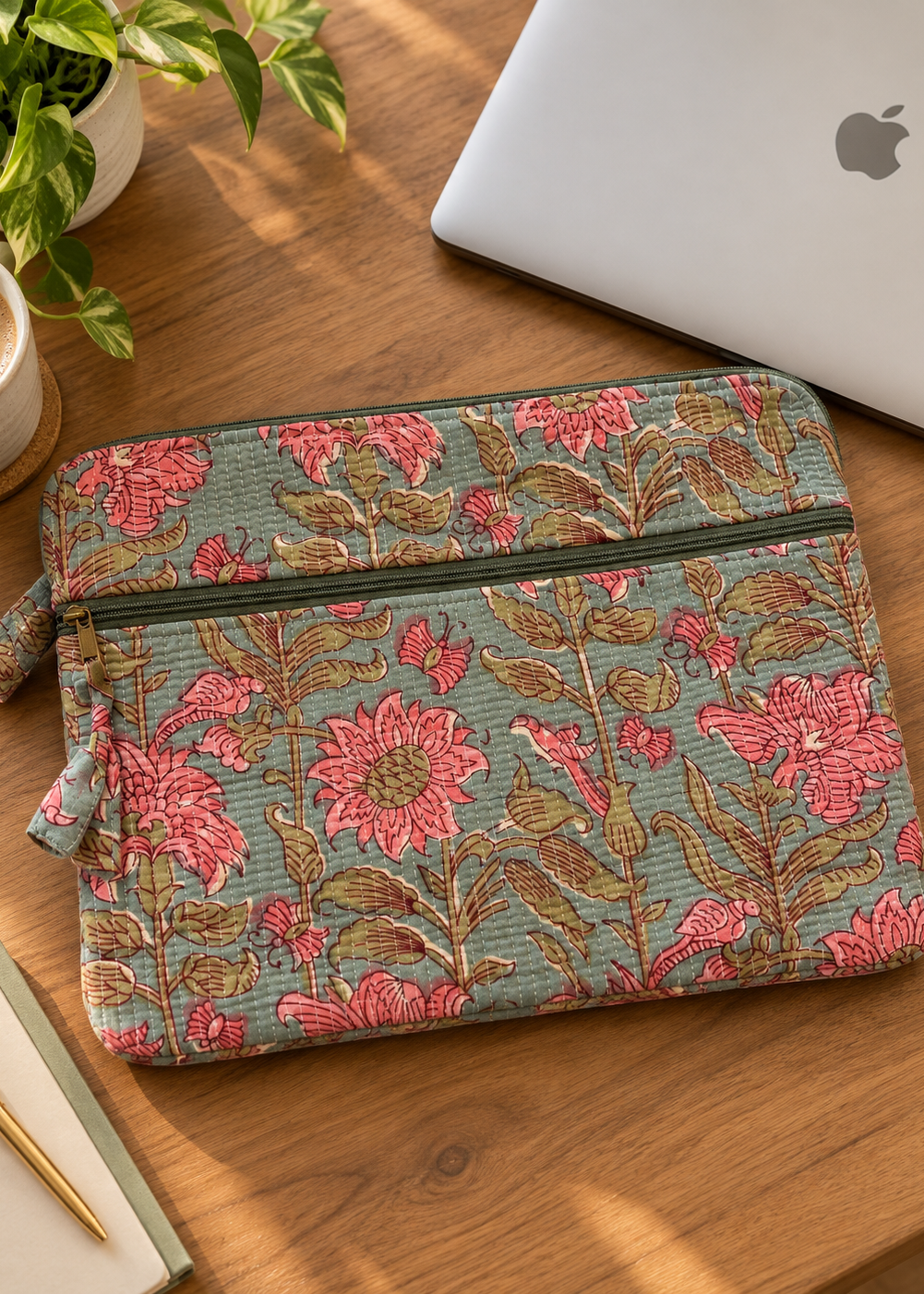 Funda de ordenador