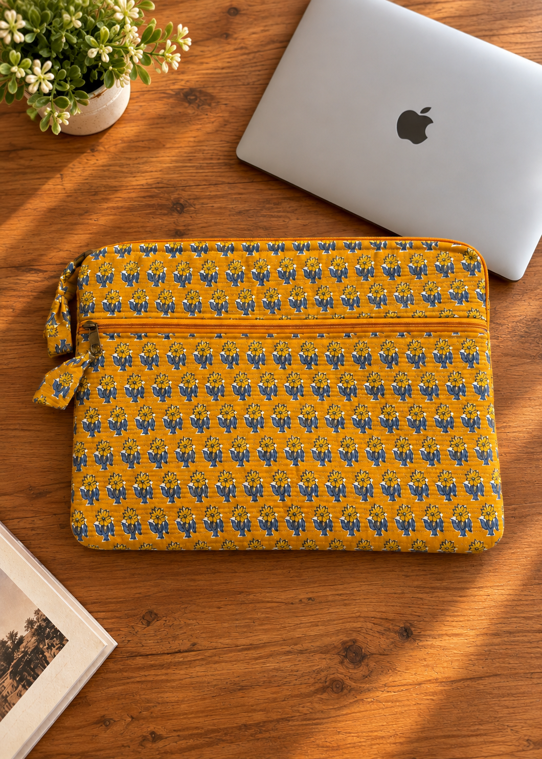 Funda de ordenador