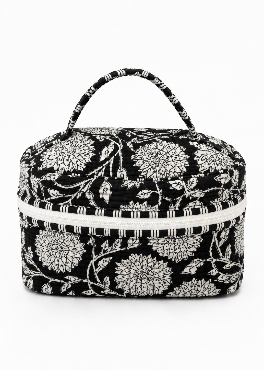 Estuche TOILETTE
