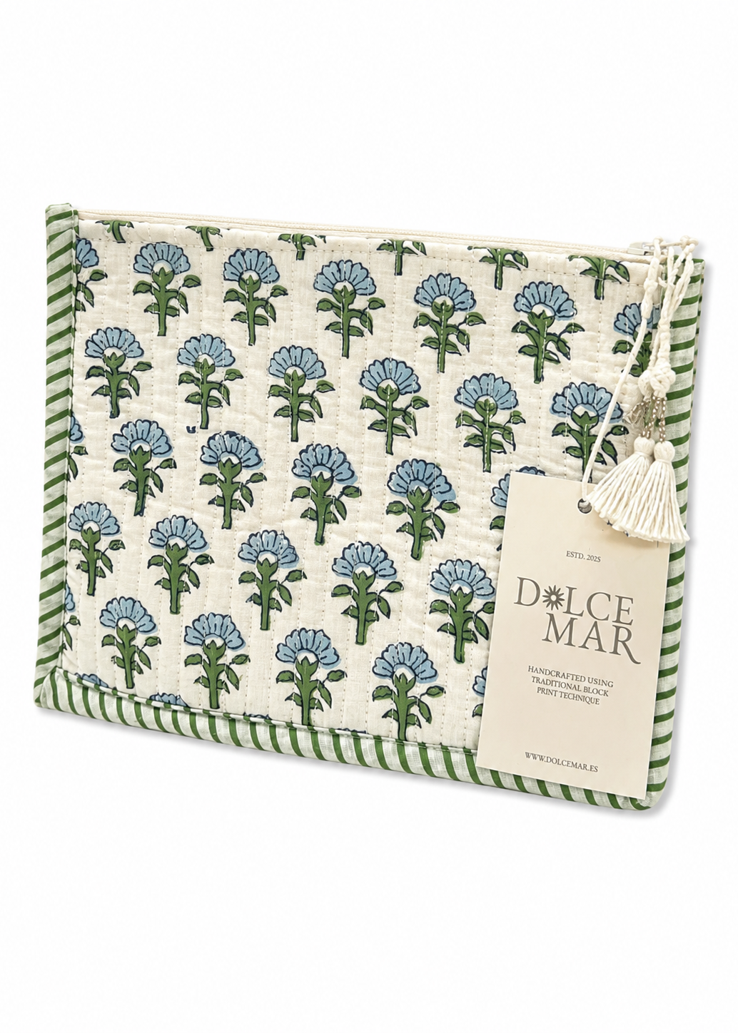 Estuche multiusos LULI