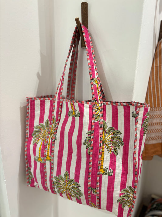 Bolso MILO CLASSIQUE