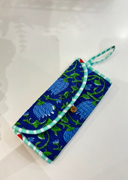 Estuche JOYERO