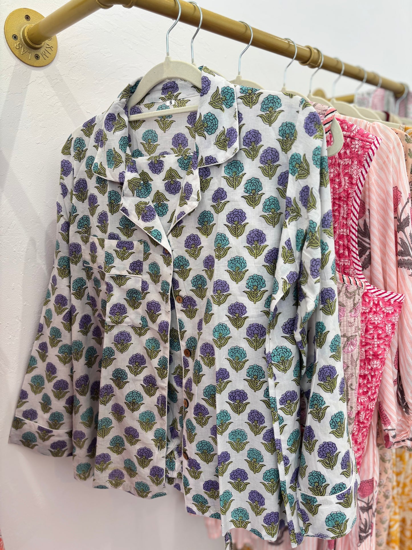 pijama