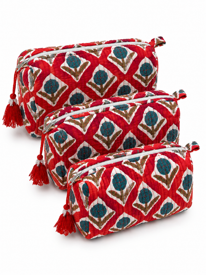 Estuche Cloe