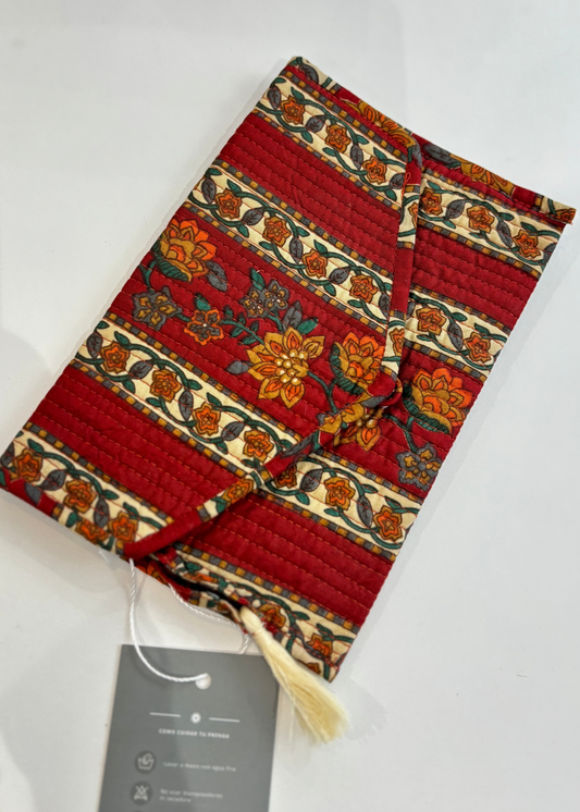 Estuche SISI