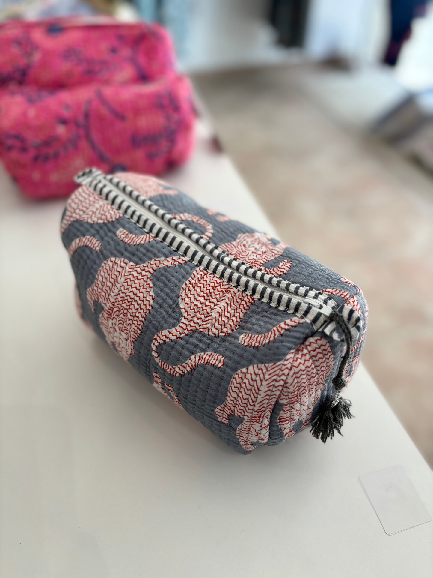 Estuche Cloe