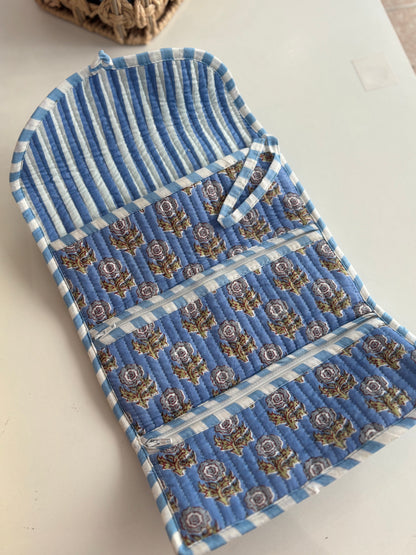 Estuche JOYERO