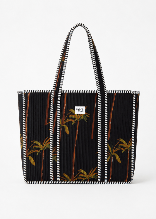 Bolso MILO CLASSIQUE (con cremallera)