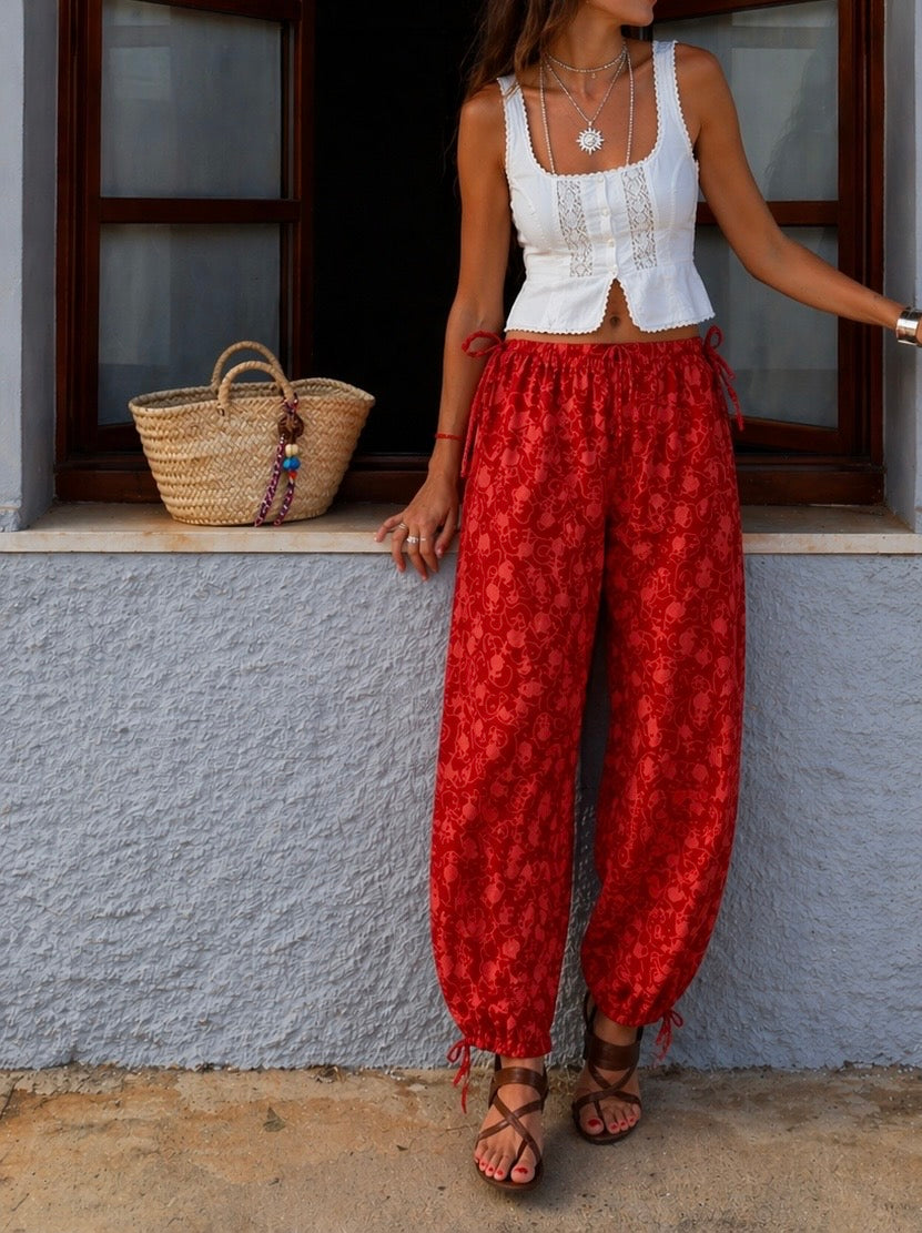 Pantalón
