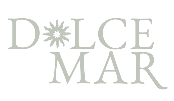 Dolce Mar 