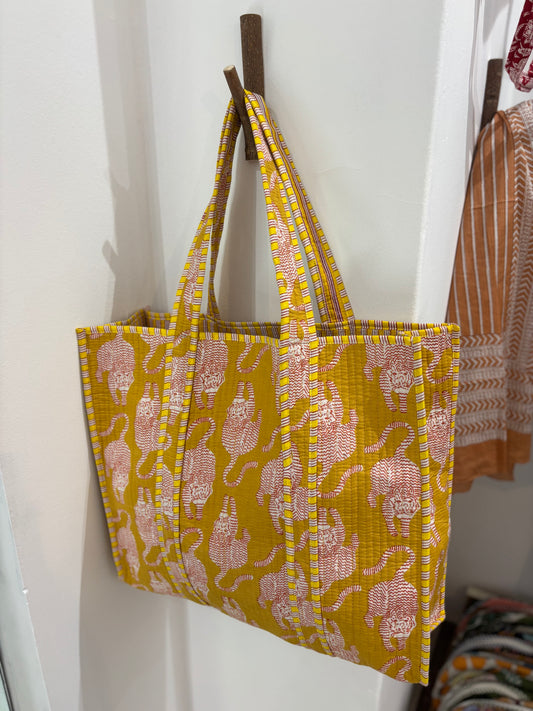 Bolso MILO CLASSIQUE