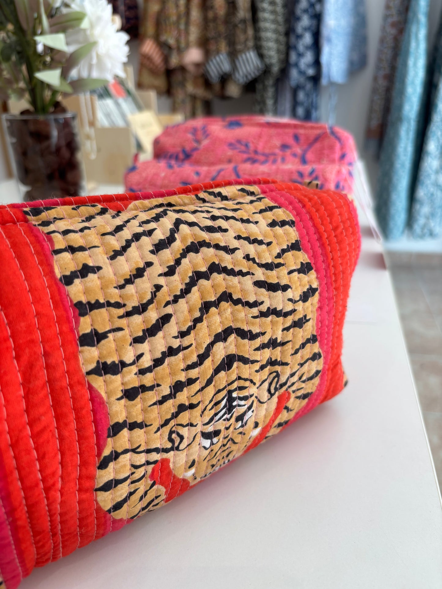 Estuche Cloe