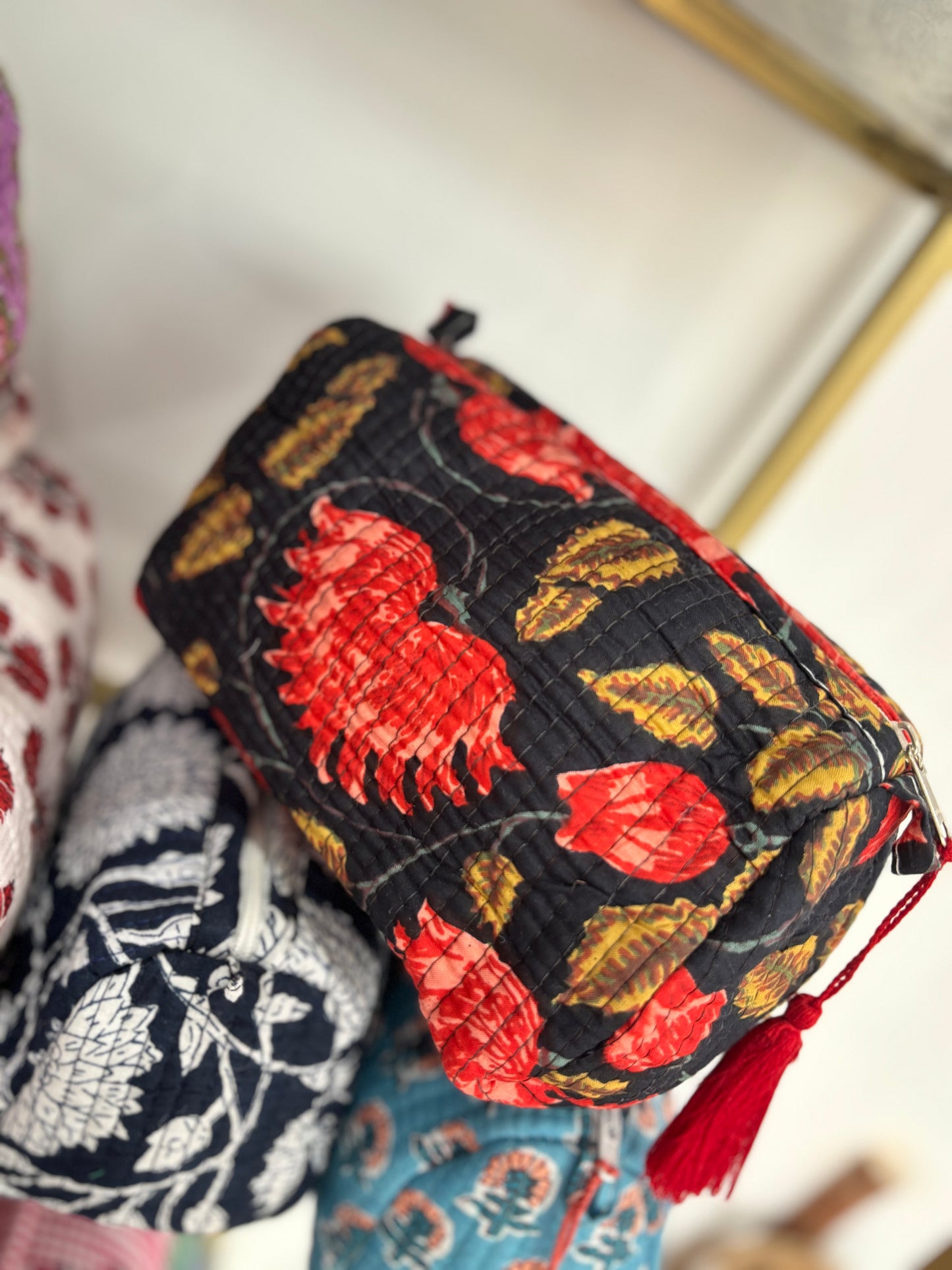 Estuche Cloe