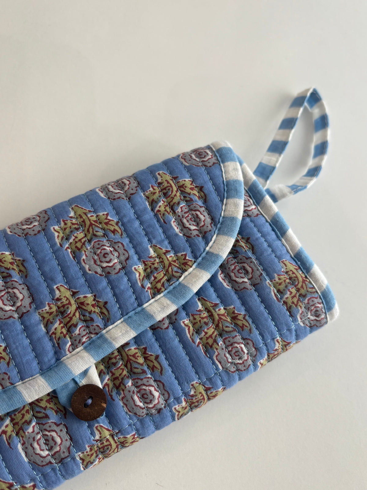 Estuche JOYERO