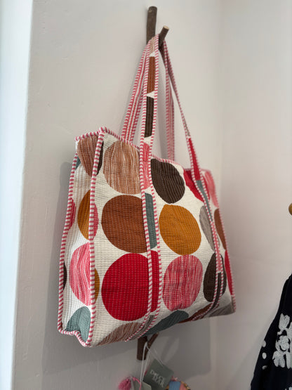 Bolso MILO CLASSIQUE