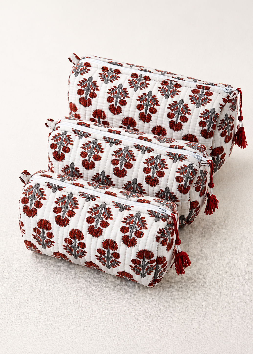 Estuche Cloe
