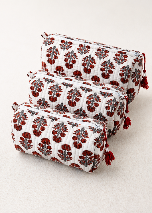 Estuche Cloe