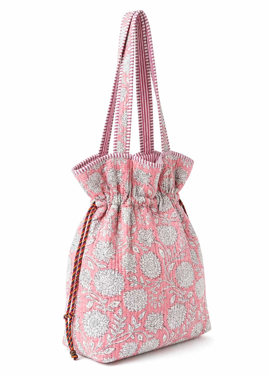 Bolso KIKO