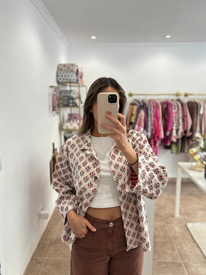 Chaqueta JOSEPHINE