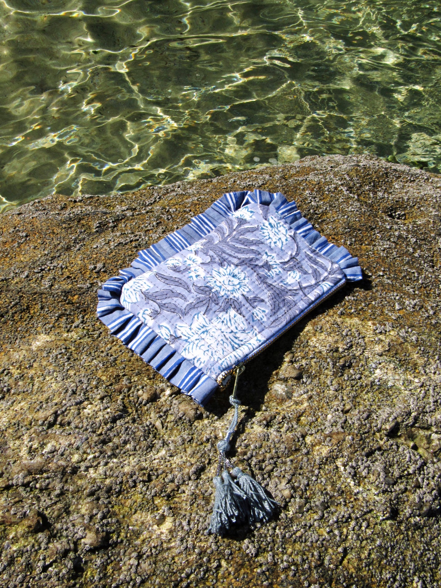 Estuche multiusos MAIA